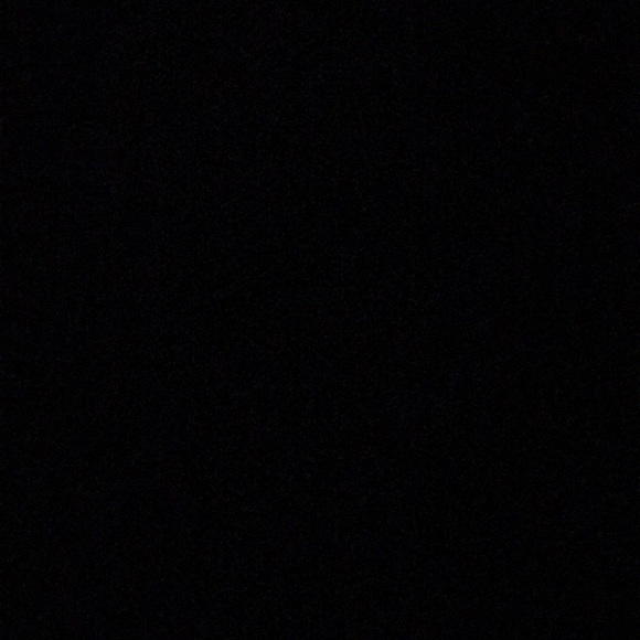 Meet your Posher, Adam - Picture 1 of 1